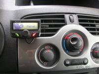 Parrot CK 3100